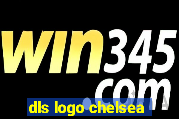 dls logo chelsea